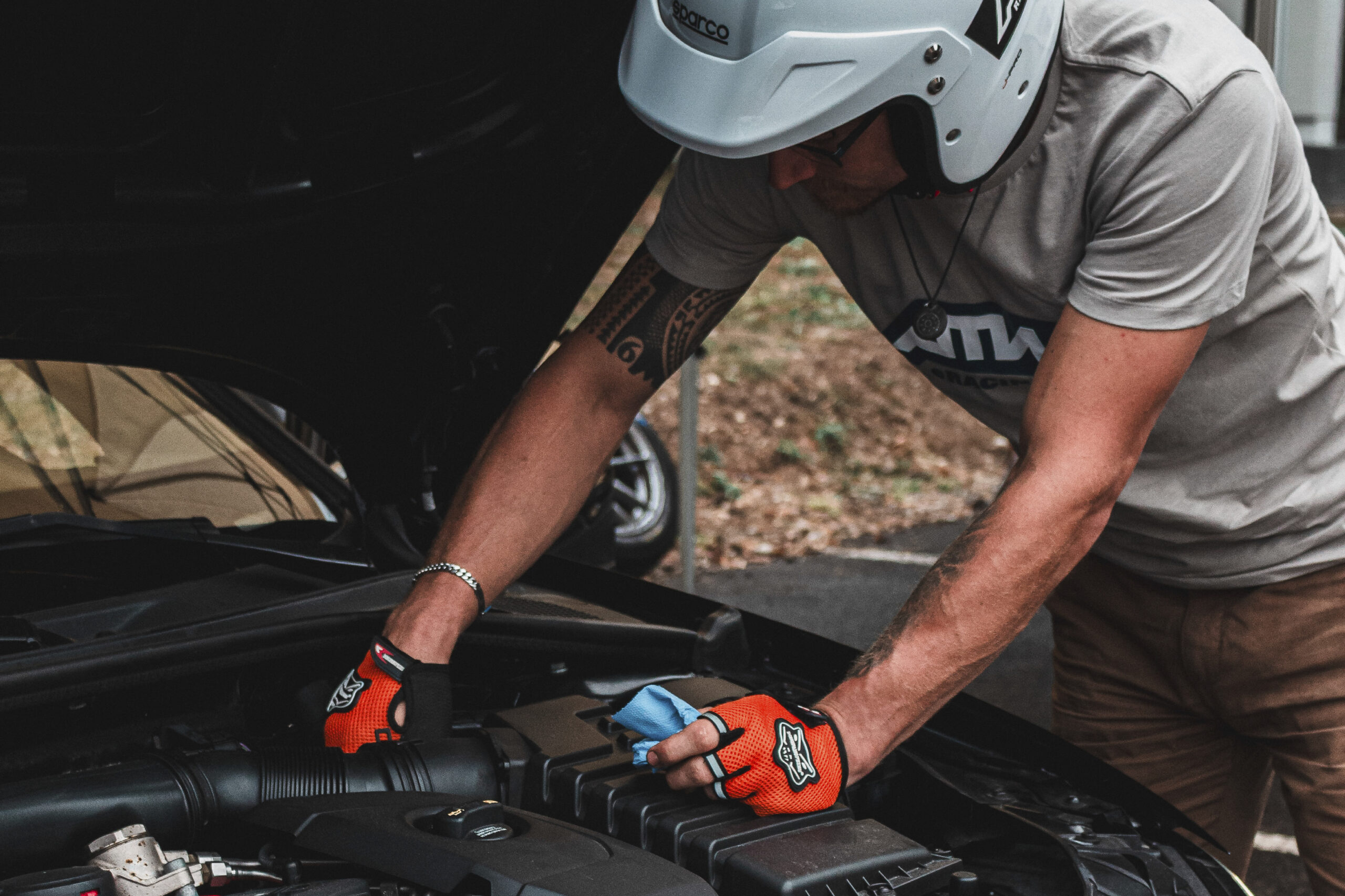 atw-header-slider-racing-14