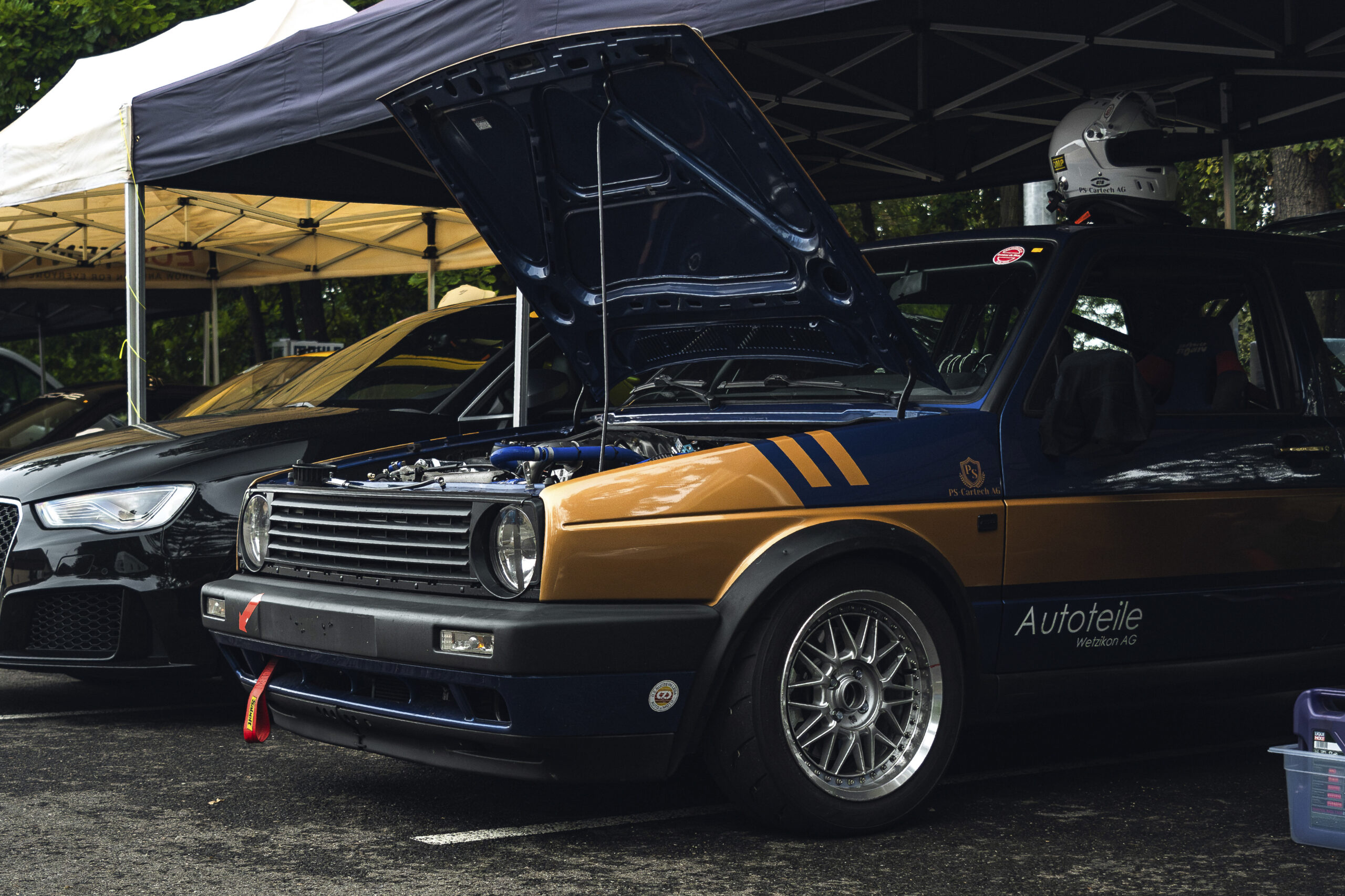 atw-header-slider-racing-15