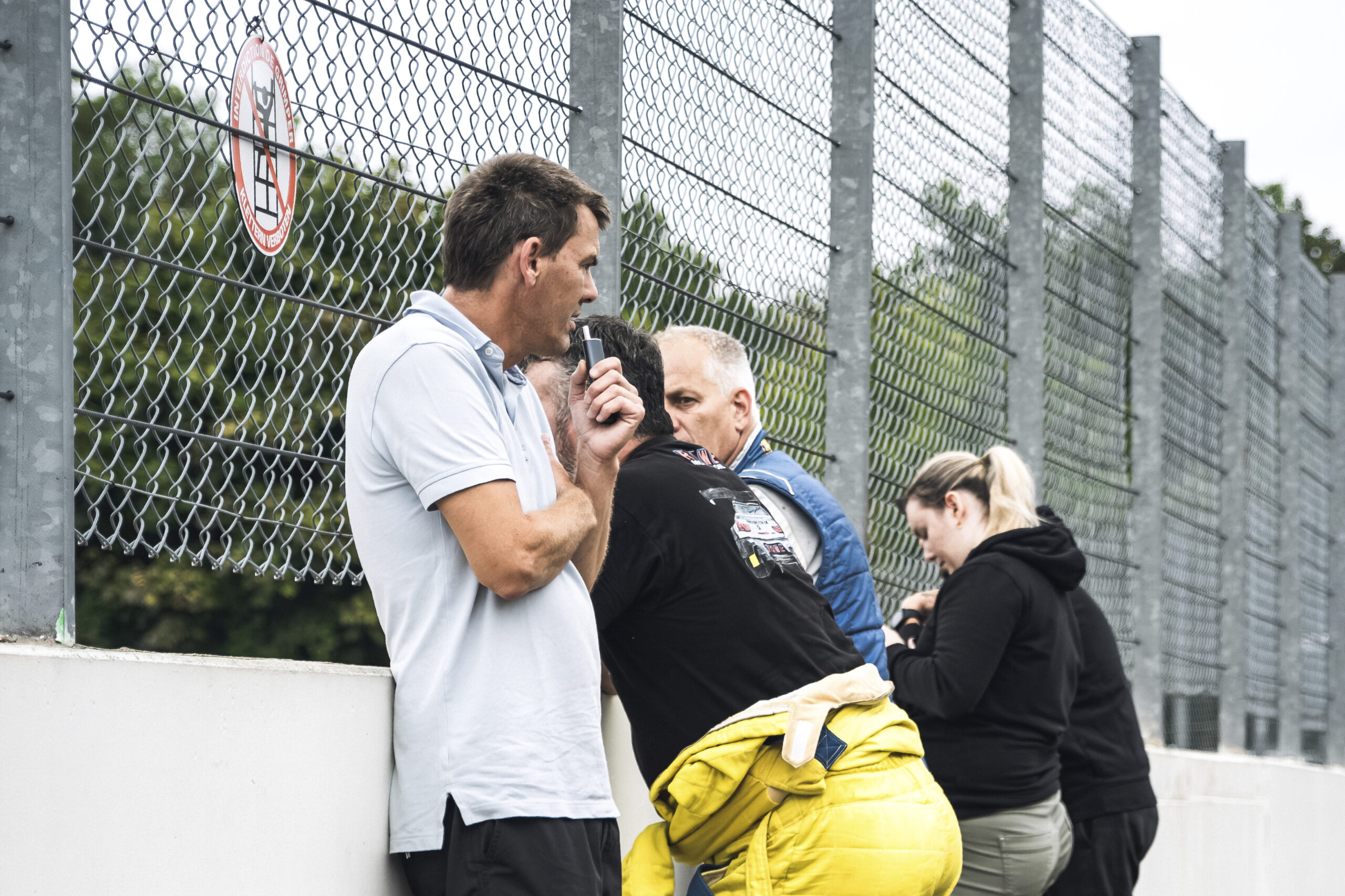 atw-header-slider-racing-17