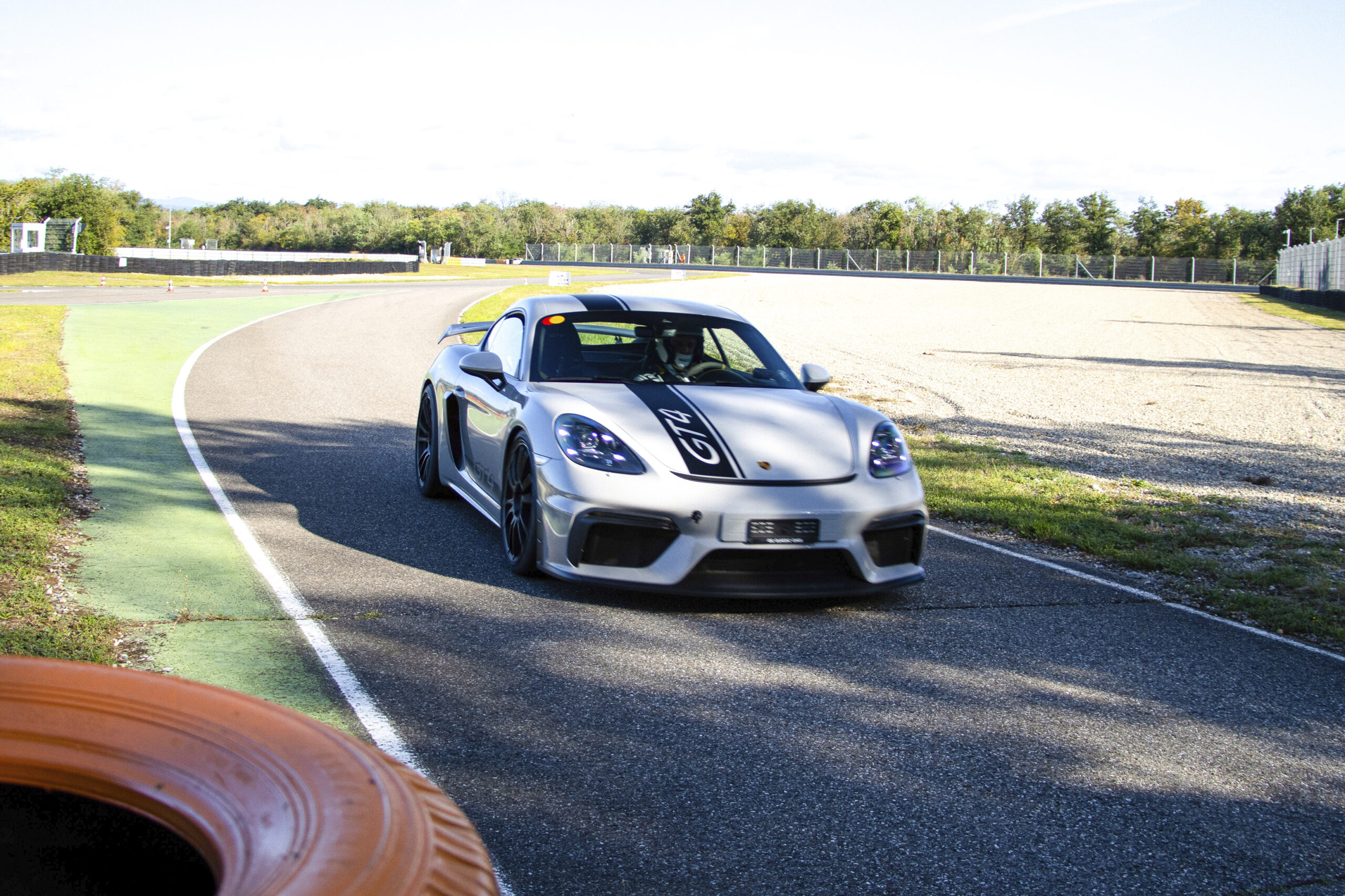 atw-slider-2026-6